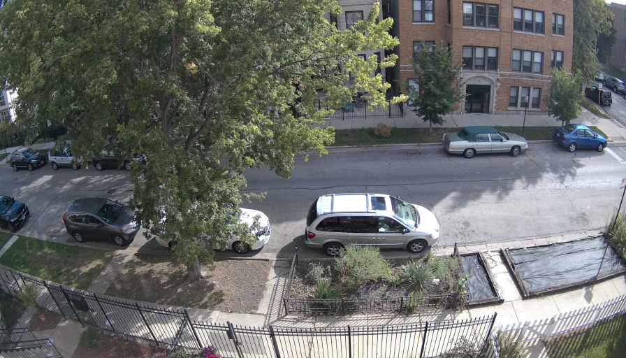 Reolink Camera Two_01_Reolink Home Hub One_20250924102358.jpg